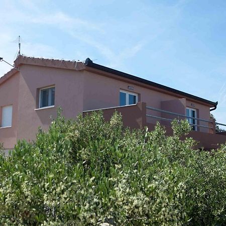 Apartments By The Sea Cove Ostricka Luka, Rogoznica - 13709 Exterior photo