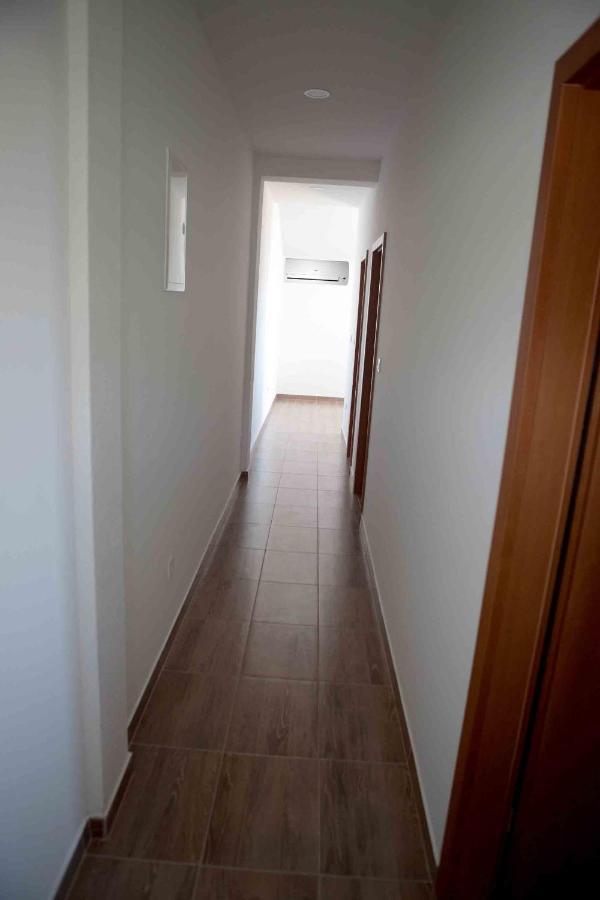 Apartments By The Sea Cove Ostricka Luka, Rogoznica - 13709 Exterior photo
